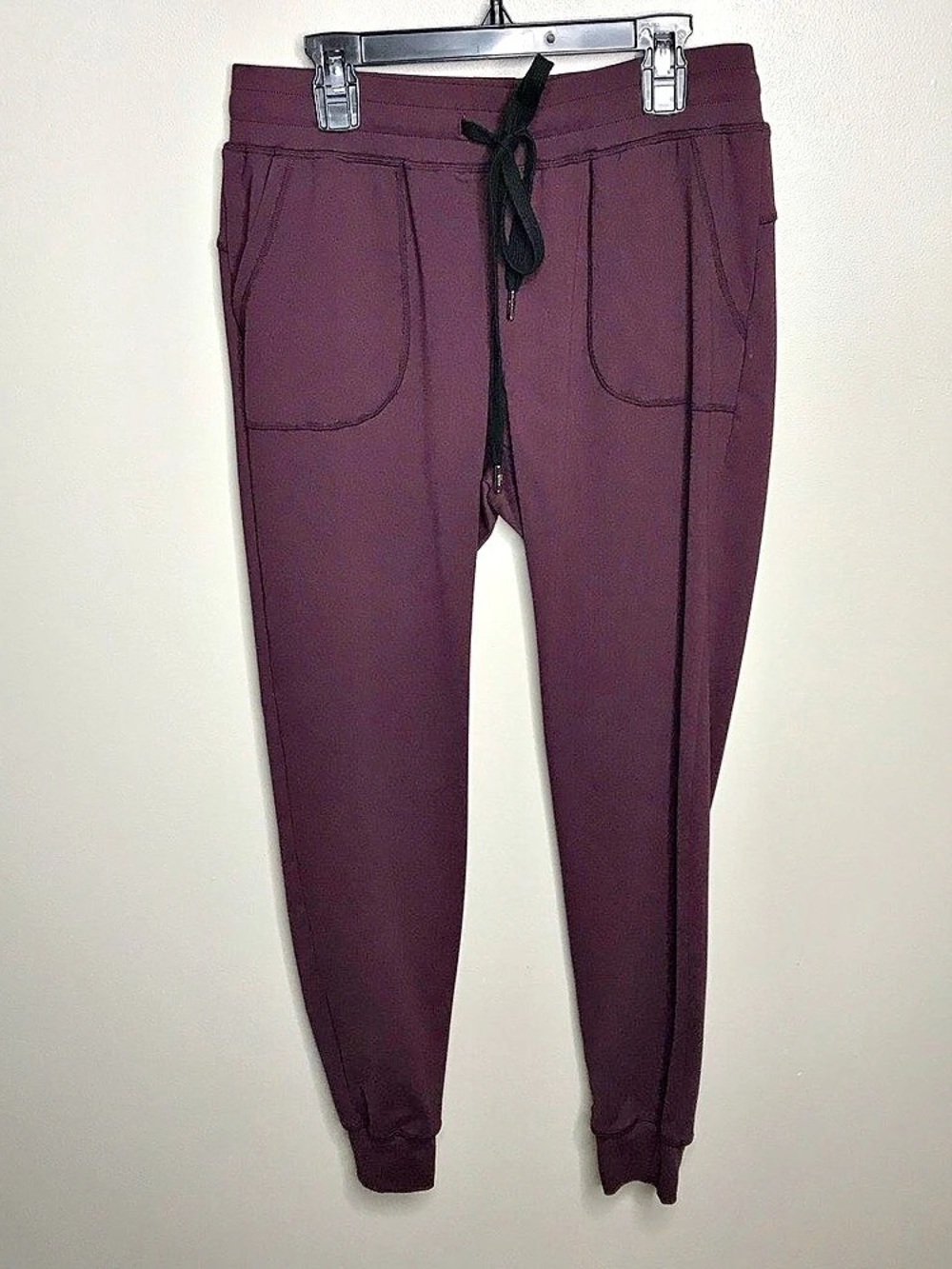 Zyia Active Joggers Women’s Sz Small